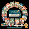 Health 360 Complete K-12