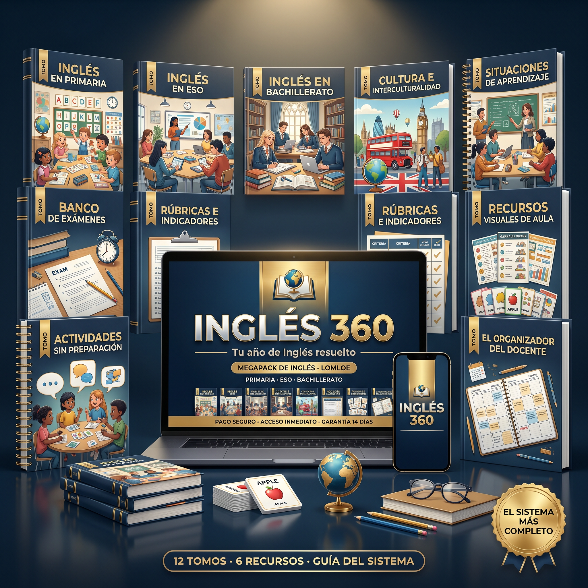 ingles-360 mockup