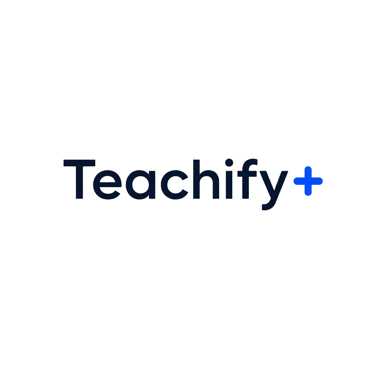 Teachifyplus